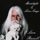 Moonlight_&_Love_Songs_-Leon_Russell