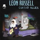 Guitar_Blues-Leon_Russell