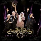 Boys_Night_Out_-Oak_Ridge_Boys