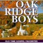 Old_Time_Gospel_Favorites_-Oak_Ridge_Boys