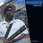 Blues Planet III di Wyland Blues Planet Band
