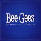 The_Warner_Bros_Years_1987-1991_-Bee_Gees