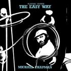 Playing Guitar The Easy Way  di Michael Chapman - CD