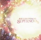 Supernova_-Ray_Lamontagne