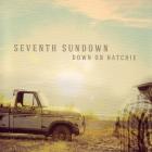 Down_On_Hatchie_-Seventh_Sundown