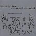 Sketches_Of_Satie_-Steve_Hackett