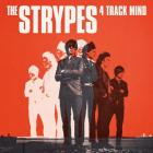 4_Track_Mind_-The_Strypes