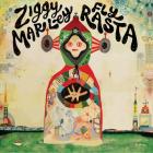 Fly_Rasta_-Ziggy_Marley_&_The_Melody_Makers
