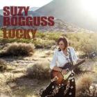 Lucky-Suzy_Bogguss