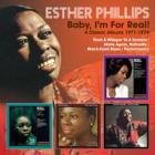 Baby,_I'm_For_Real_-Esther_Phillips