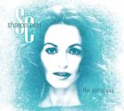 Same_Sun_-Sharon_Corr