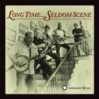 Long_Time:_Seldom_Scene-Seldom_Scene