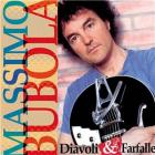 Diavoli_&_Farfalle_-Massimo_Bubola