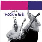 Johnny_Burnette_And_The_Rock_N_Roll_Trio-Johnny_Burnette