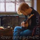 Goin_Home__-Kenny_Wayne_Shepherd