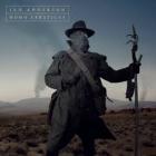 Homo Erraticus  di Jethro Tull / Ian Anderson - CD