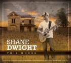 This_House_-Shane_Dwight_