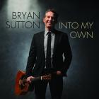 Into_My_Own_-Bryan_Sutton