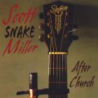 After_Church_-Scott_Snake_Miller_