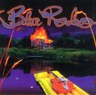 Five_Days_In_July_-Blue_Rodeo