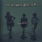 Trouble_-The_Howlin'_Brothers_