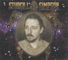 Metamodern_Sounds_In_Country_Music-Simpson_Sturgill