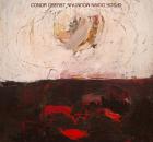 Upside_Down_Mountain-Conor_Oberst_