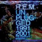 Unplugged_1991/2001:_The_Complete_Sessions-REM