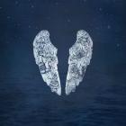 Ghost_Stories-Coldplay