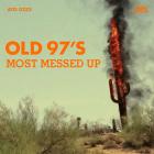 Most_Messed_Up-Old_97's