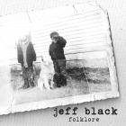 Folklore-Jeff_Black