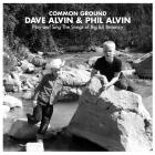 Common_Ground:_Dave_Alvin_&_Phil_Alvin_Play_And_Sing_The_Songs_Of_Big_Bill_Broonzy-Dave_Alvin_&_Phil_Alvin_