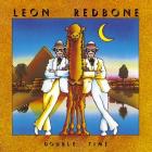 Double_Time_-Leon_Redbone
