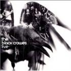 Live_-Black_Crowes