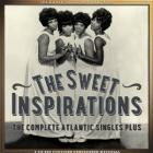 The_Complete_Atlantic_Singles_Plus-The_Sweet_Inspirations_