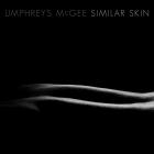 Similar_Skin_-Umphrey's_Mcgee
