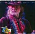 Live_At_Billy_Bob's_Texas-Willie_Nelson