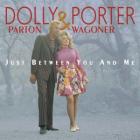Just_Between_You_And_Me-Porter_Wagoner_&_Dolly_Parton