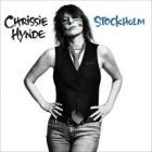 Stockholm-Chrissie_Hynde