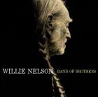 Band Of Brothers di Willie Nelson - CD Band Of Brothers di Willie Nelson - CD