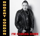 Im_Coming_Home-Robert_Gordon