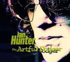 The_Artful_Dodger_-Ian_Hunter