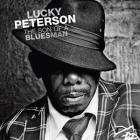 The_Son_Of_A_Bluesman-Lucky_Peterson