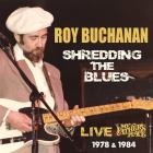 Live_At_My_Father's_Place-Roy_Buchanan