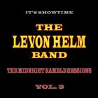 The_Midnight_Ramble_Sessions,_Vol._3-The_Levon_Helm_Band_