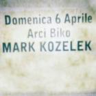 Live_At_Biko_-Mark_Kozelek