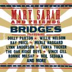 Bridges-Mary_Sarah