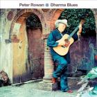 Dharma_Blues-Peter_Rowan