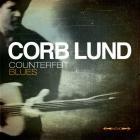 Counterfeit_Blues-Corb_Lund_