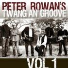 Twang_An'_Groove_Vol_1_-Peter_Rowan